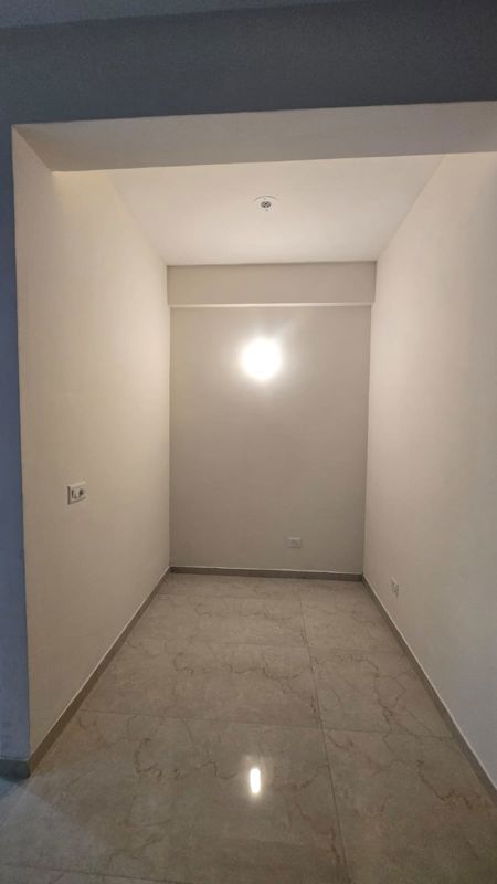 5 BHK for rent in Sector 89, Gurugram — semi-furnished — 1196 sq.ft — Smart World Gems