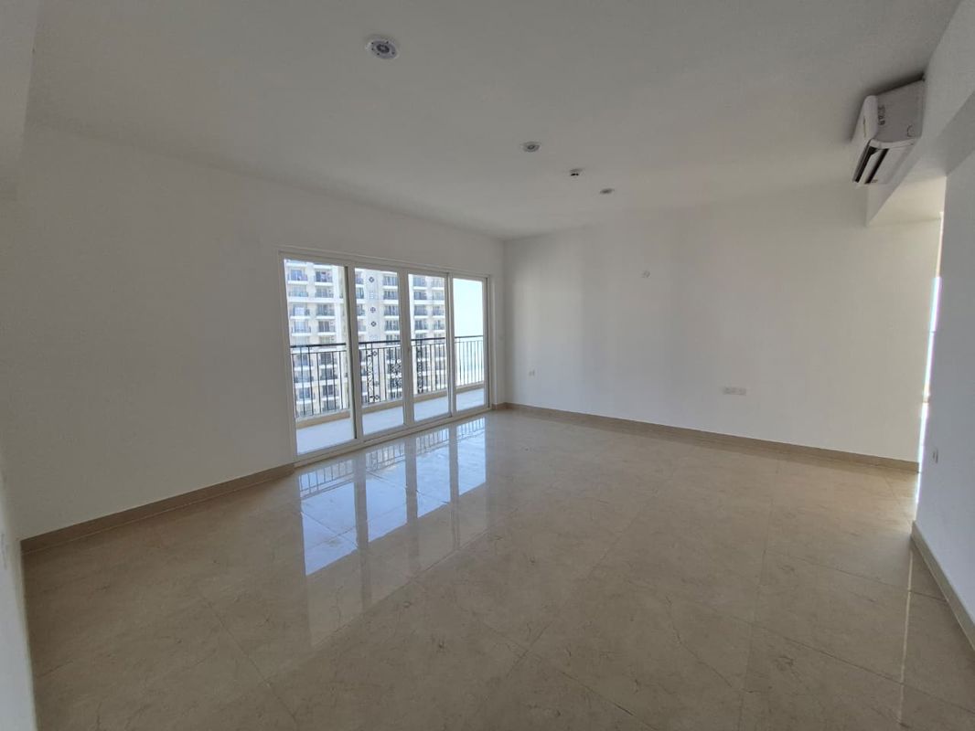 5 BHK for rent in Sector 89a, Gurugram — semi-furnished — 2650 sq.ft — ATS Marigold