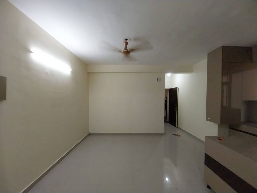 5 BHK for rent in Sector 92, Gurugram — semi-furnished — 645 sq.ft — ROF Amaltas