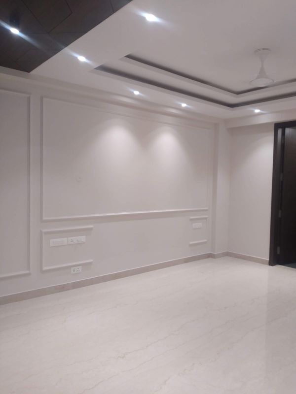 5 BHK for rent in Sector 92, Gurugram — semi-furnished — 1740 sq.ft — Sare Home