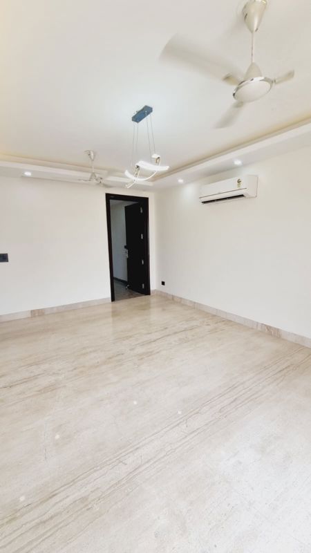 5 BHK for rent in Sector 92, Gurugram — unfurnished — 1920 sq.ft — Bestech Park View Sanskruti