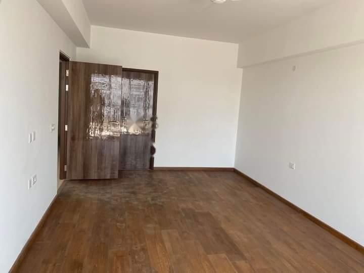 5 BHK for rent in Sector 92, Gurugram — semi-furnished — 3158 sq.ft — DLF Garden City Independent Floors