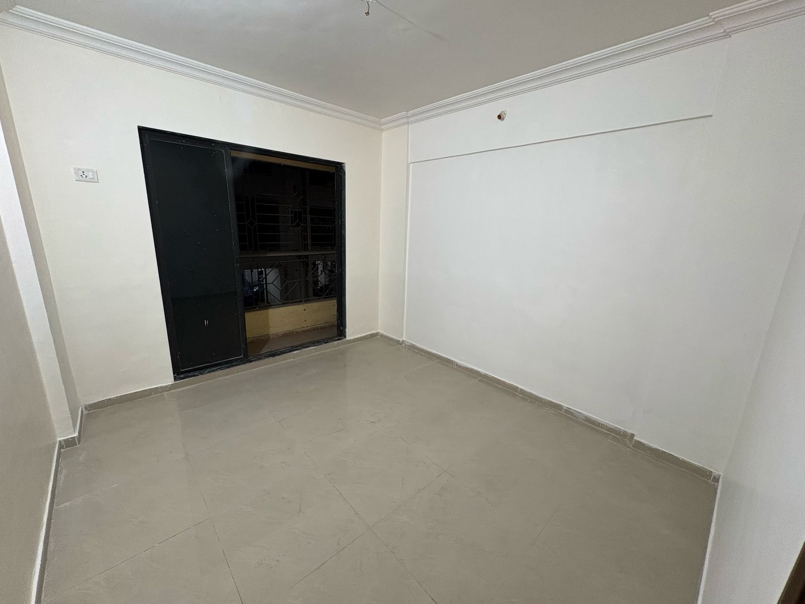 5 BHK for rent in Sector 95, Gurugram — semi-furnished — 2131 sq.ft
