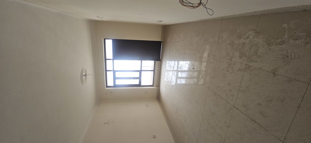 5 BHK for rent in Sector 99, Gurugram — semi-furnished — 1550 sq.ft — Cosmos Express 99