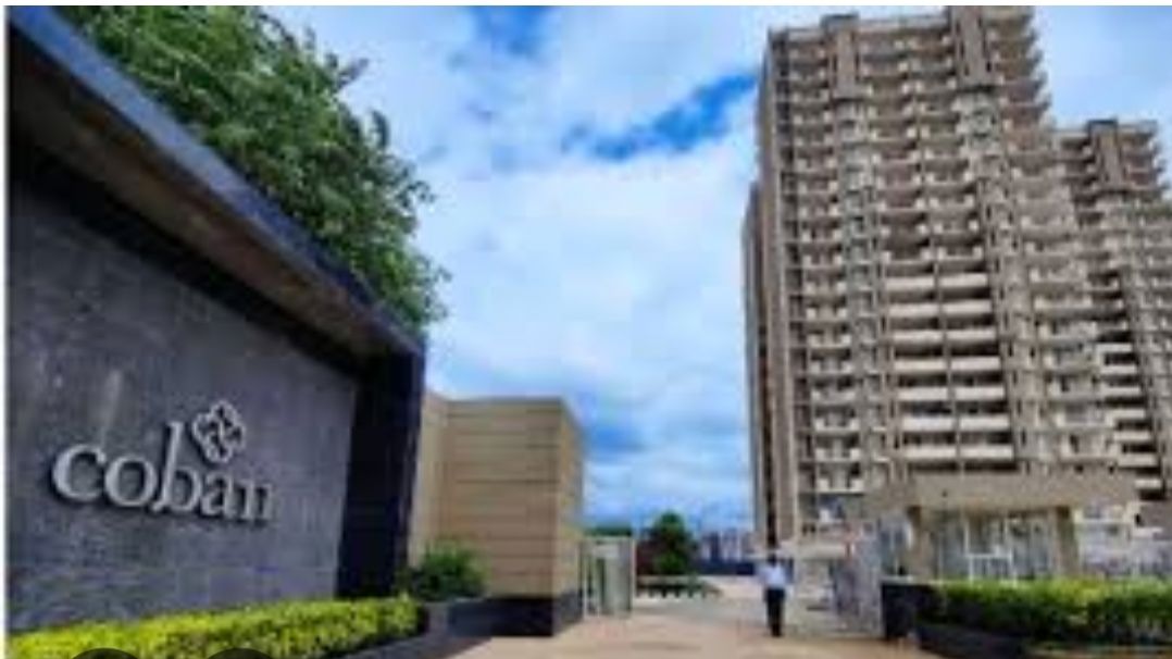 5 BHK for rent in Sector 99a, Gurugram — semi-furnished — 1550 sq.ft — Pareena Coban Residences