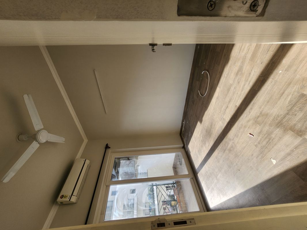 5 BHK for rent in Sohna Sector 33, Gurugram — semi-furnished — 1365 sq.ft — Central Park Cerise Suites