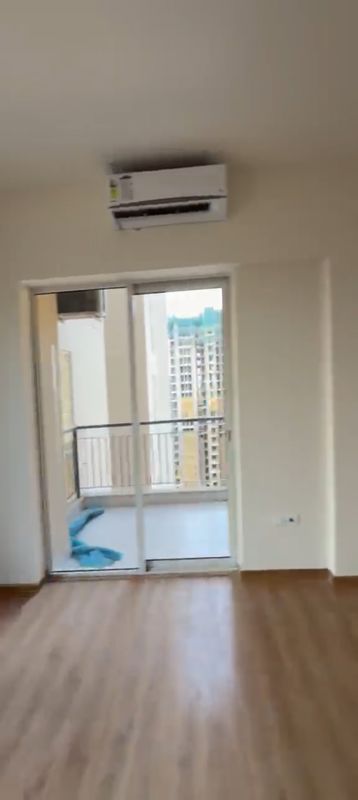 5 BHK for rent in Sohna Sector 33, Gurugram — semi-furnished — 1385 sq.ft — Godrej Nature Plus