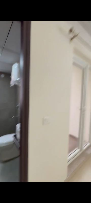 5 BHK for rent in Sohna Sector 33, Gurugram — semi-furnished — 1150 sq.ft — Central Park Flower Valley