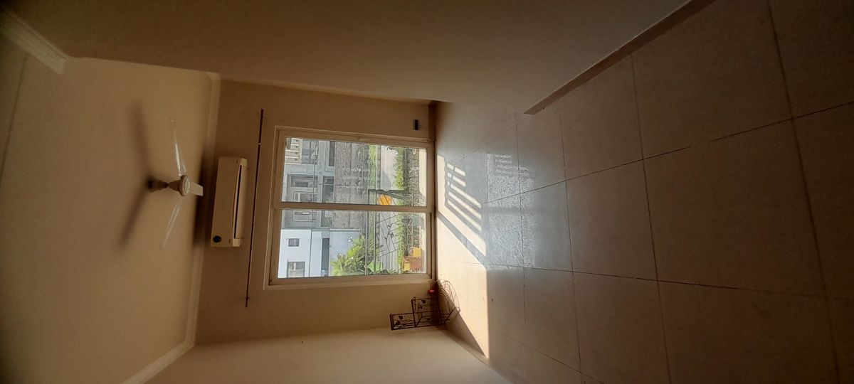5 BHK for rent in Sohna Sector 33, Gurugram — semi-furnished — 1093 sq.ft — Central Park Flower Valley