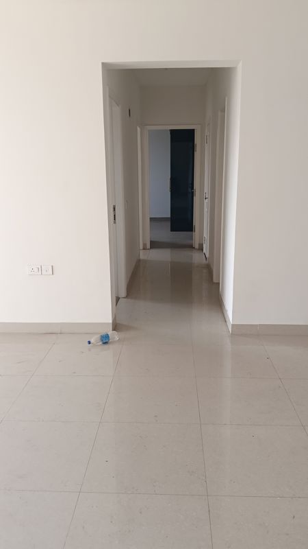 5 BHK for rent in Sohna Sector 35, Gurugram — semi-furnished — 1425 sq.ft — Silverglades The Melia