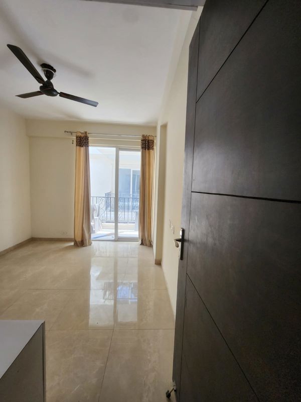 5 BHK for rent in Sohna Sector 36, Gurugram — semi-furnished — 1120 sq.ft — Signature Global Park 4 and 5