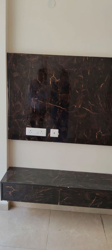 5 BHK for rent in Sohna Sector 36, Gurugram — furnished — 1154 sq.ft — Signature Global Park