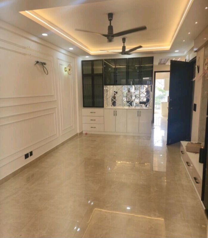5 BHK for rent in Sohna Sector 36, Gurugram — semi-furnished — 1181 sq.ft — Signature Global Park 4 and 5