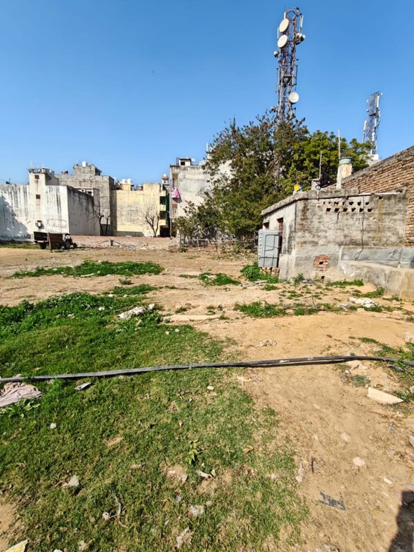 Flat for rent in Bilaspur Kalan, Gurugram — 140000 sq.ft