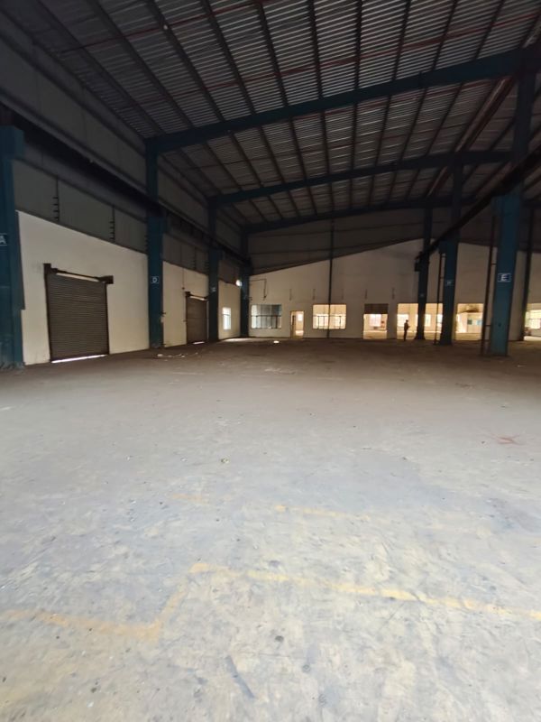 Flat for rent in Bilaspur Kalan, Gurugram — 140000 sq.ft