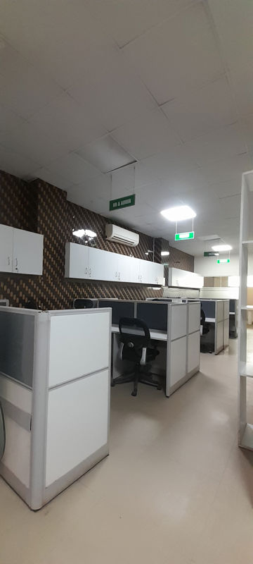 Flat for rent in Civil Lines, Gurugram — furnished — 1200 sq.ft