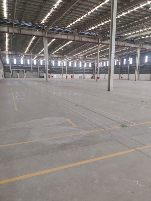 Flat for rent in Daulatabad, Gurugram — 9000 sq.ft