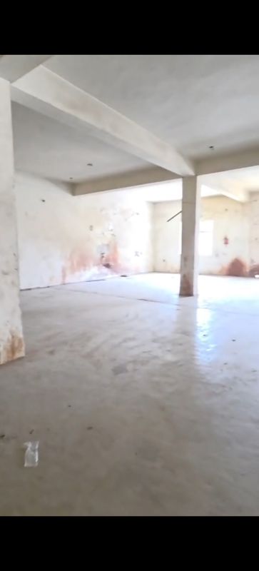 Flat for rent in Daulatabad Industrial Area, Gurugram — 4800 sq.ft