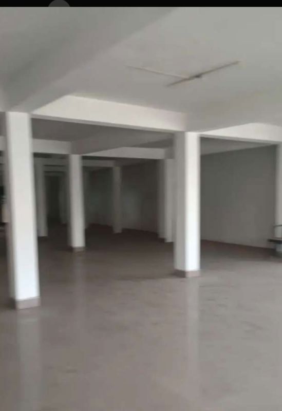 Flat for rent in Dhankot, Gurugram — 250 sq.ft