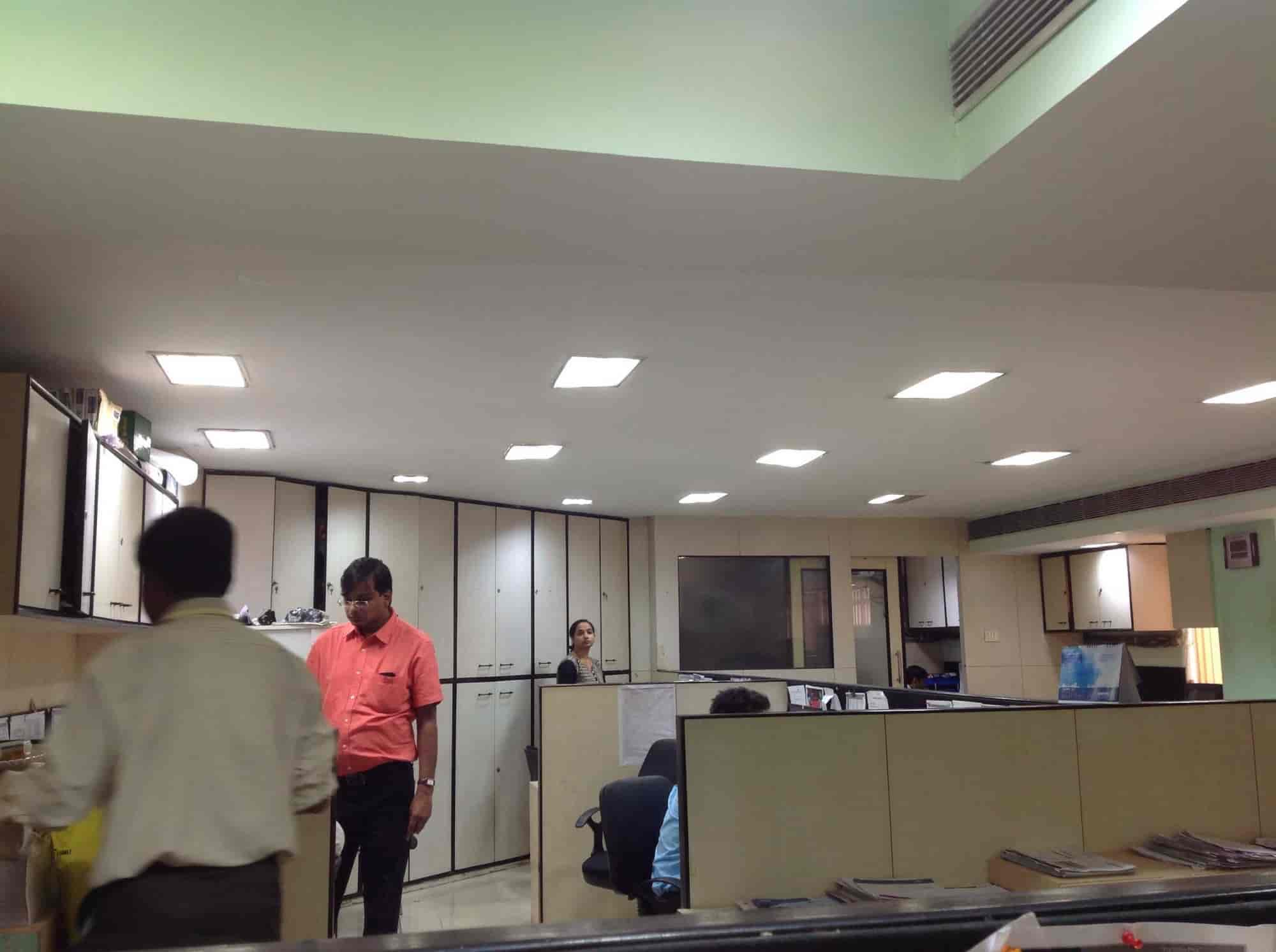 Flat for rent in Dlf Phase V, Gurugram — furnished — 360 sq.ft — DLF The Icon