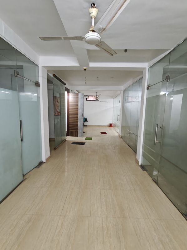 Flat for rent in Imt Manesar, Gurugram — 3 sq.ft — Anant Raj Madelia