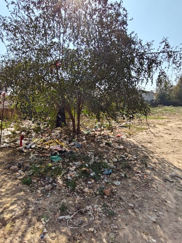 Flat for rent in Imt Manesar, Gurugram — 18000 sq.ft