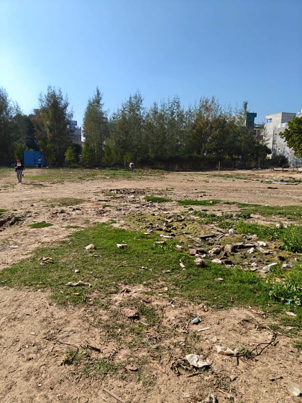 Flat for rent in Imt Manesar, Gurugram — 18000 sq.ft