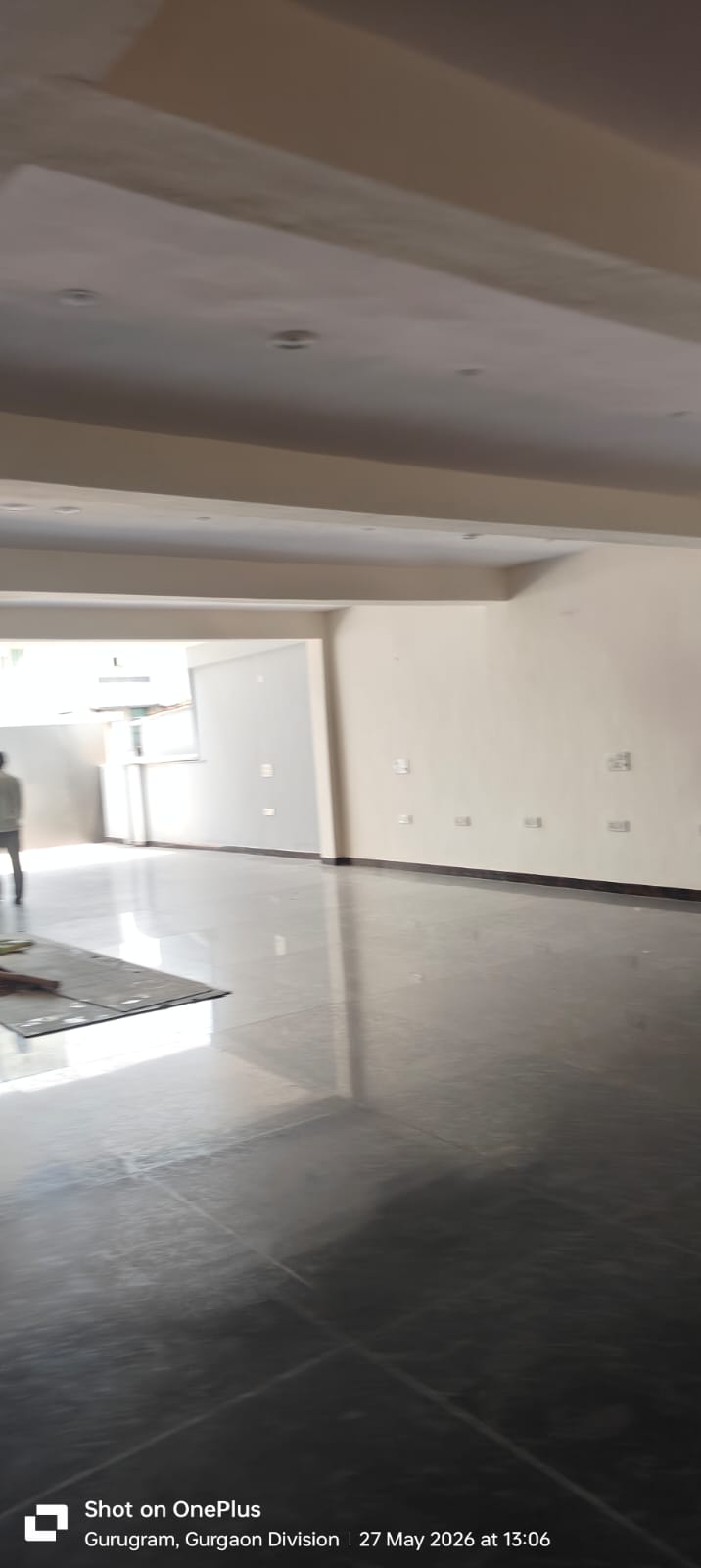 Flat for rent in Imt Manesar, Gurugram — 18000 sq.ft