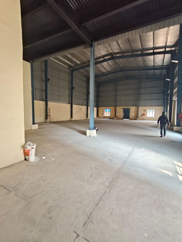 Flat for rent in Imt Manesar, Gurugram — 3500 sq.ft