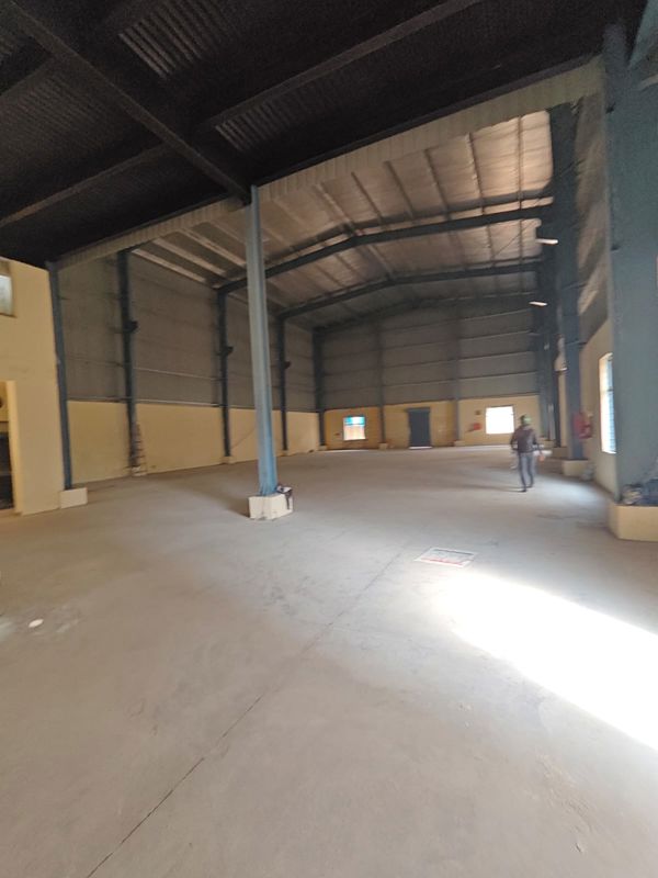 Flat for rent in Imt Manesar, Gurugram — 19775 sq.ft