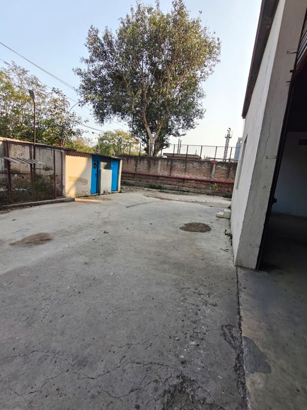 Flat for rent in Imt Manesar, Gurugram — 10763 sq.ft