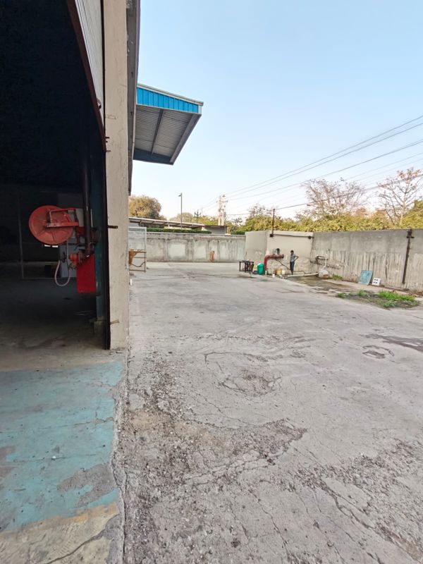 Flat for rent in Imt Manesar, Gurugram — 10763 sq.ft