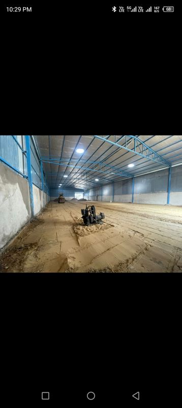 Flat for rent in Imt Manesar, Gurugram — 10000 sq.ft — Anant Raj Madelia