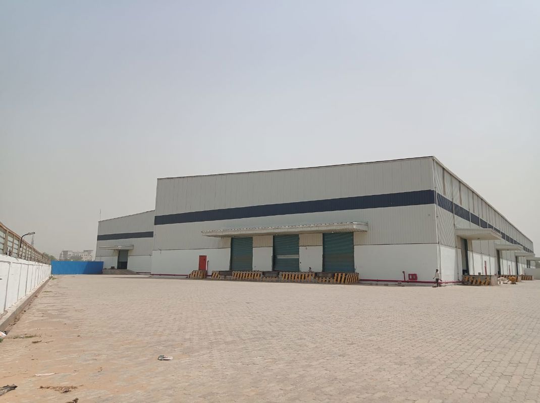 Flat for rent in Jamalpur, Gurugram — 120000 sq.ft