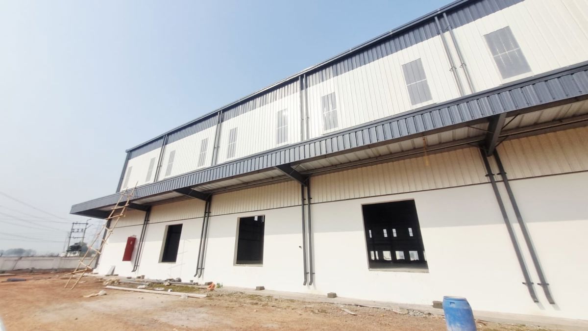 Flat for rent in Jamalpur, Gurugram — 100000 sq.ft