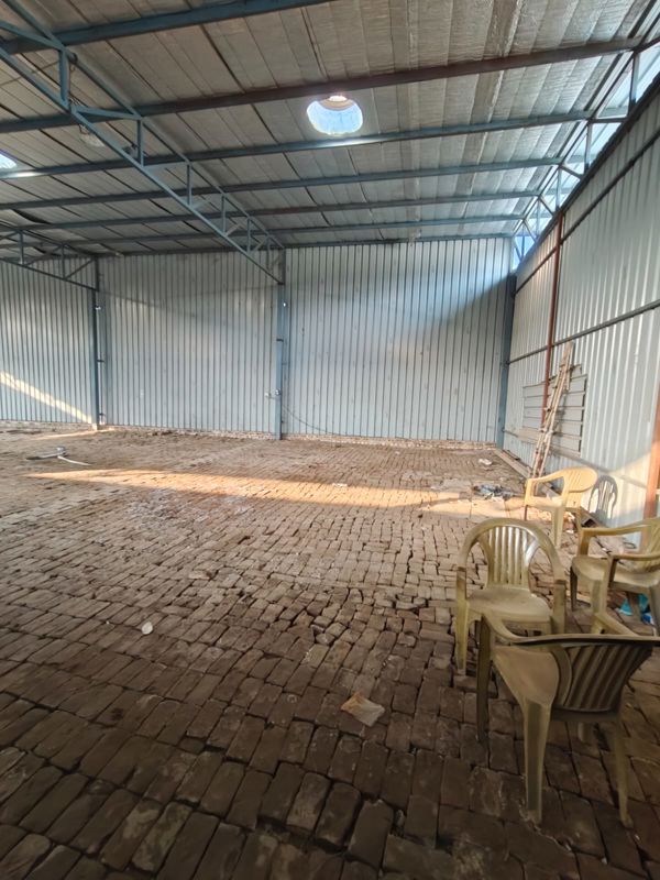 Flat for rent in Kherki Daula, Gurugram — 20000 sq.ft