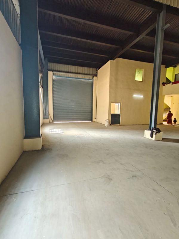 Flat for rent in Manesar, Gurugram — 21000 sq.ft