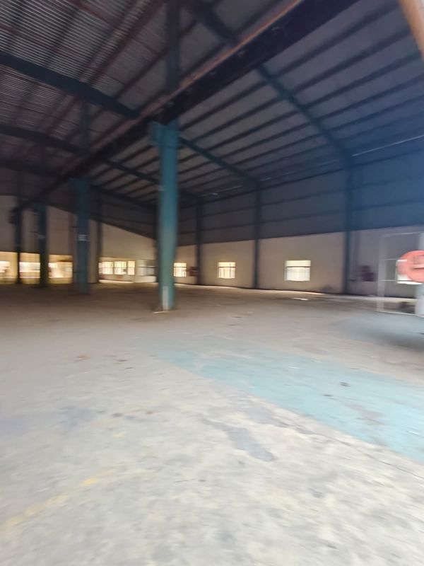 Flat for rent in Manesar, Gurugram — 35000 sq.ft