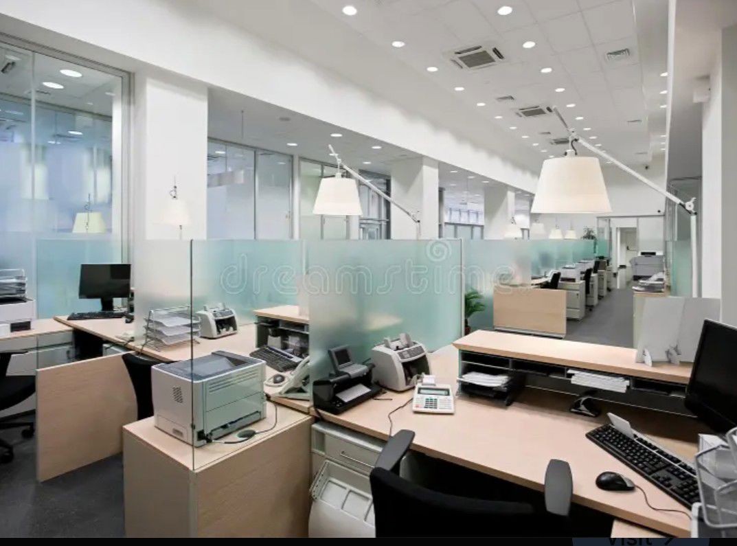 Flat for rent in Manesar Sector 1a, Gurugram — furnished — 885 sq.ft — DLF Express Greens