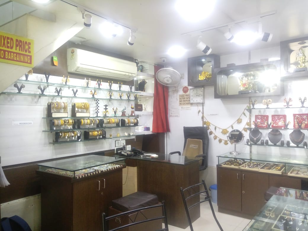 Flat for rent in Manesar Sector 1a, Gurugram — furnished — 250 sq.ft — DLF Express Greens