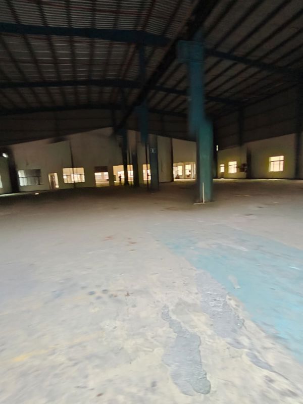 Flat for rent in Manesar Sector 4, Gurugram — 36000 sq.ft