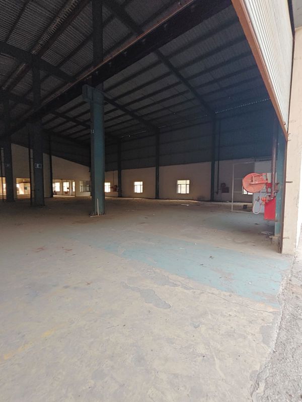 Flat for rent in Manesar Sector 5, Gurugram — 20000 sq.ft