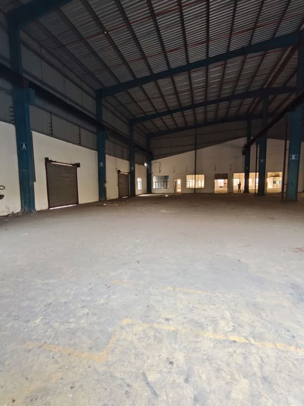 Flat for rent in Manesar Sector 7, Gurugram — 8000 sq.ft