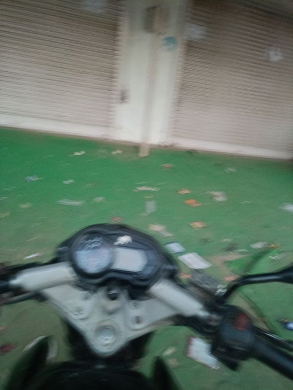 Flat for rent in New Palam Vihar Phase 2, Gurugram — unfurnished — 1200 sq.ft