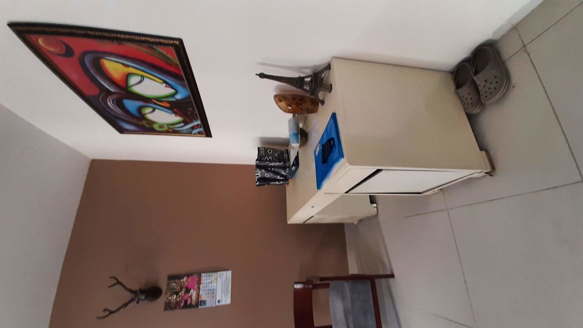 Flat for rent in New Palam Vihar Phase 3, Gurugram — furnished — 1500 sq.ft