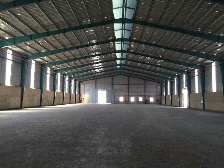 Flat for rent in Pace City 2, Gurugram — 5000 sq.ft
