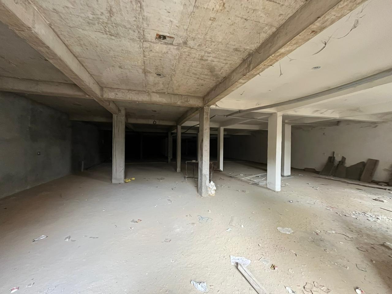 Flat for rent in Pace City 2, Gurugram — 22000 sq.ft