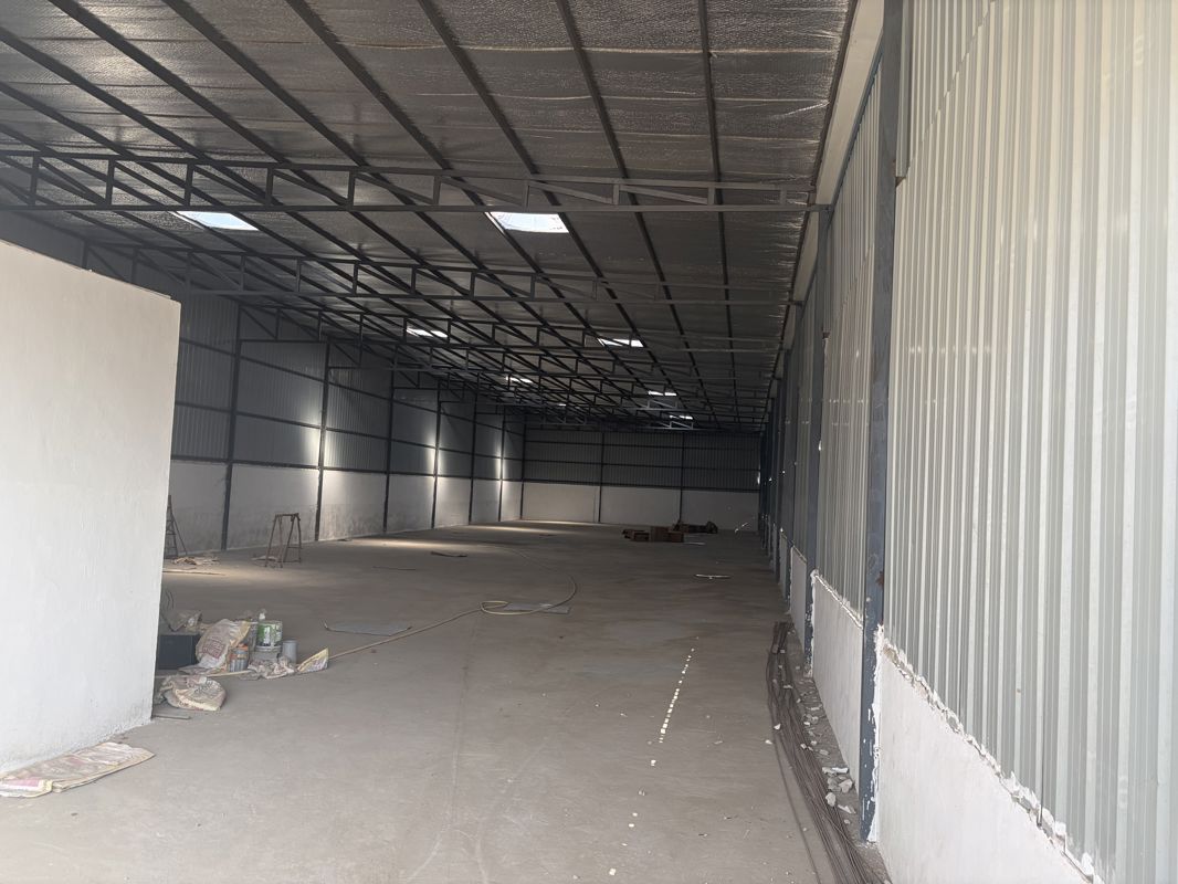 Flat for rent in Pace City 2, Gurugram — 15000 sq.ft