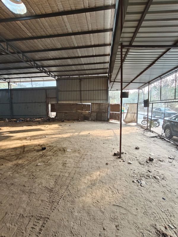 Flat for rent in Pace City 2, Gurugram — 13050 sq.ft