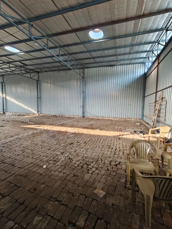 Flat for rent in Pace City 2, Gurugram — 4843 sq.ft